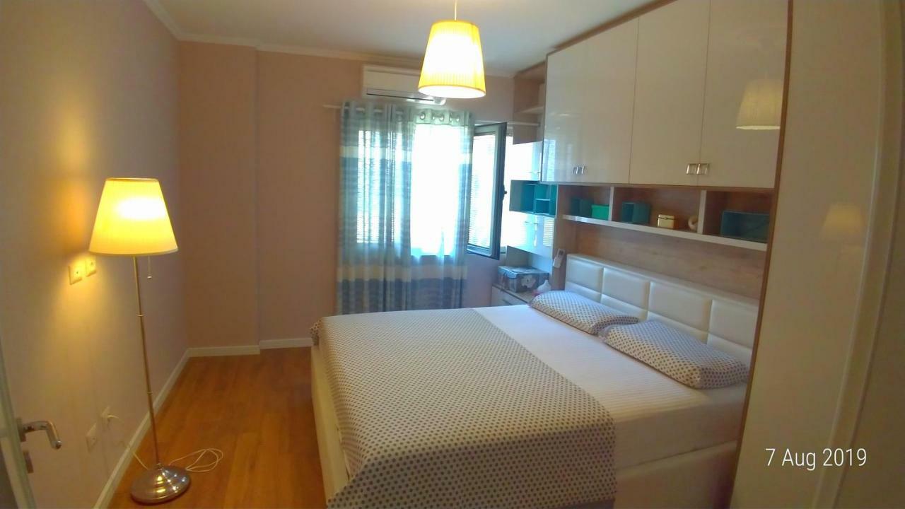 West Beach Apartment دراس المظهر الخارجي الصورة